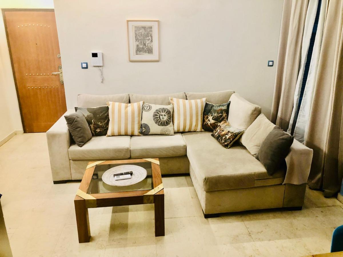 Piraeus Blue Grand Suite Di Giorgio 10 Mins From The Port. Luaran gambar
