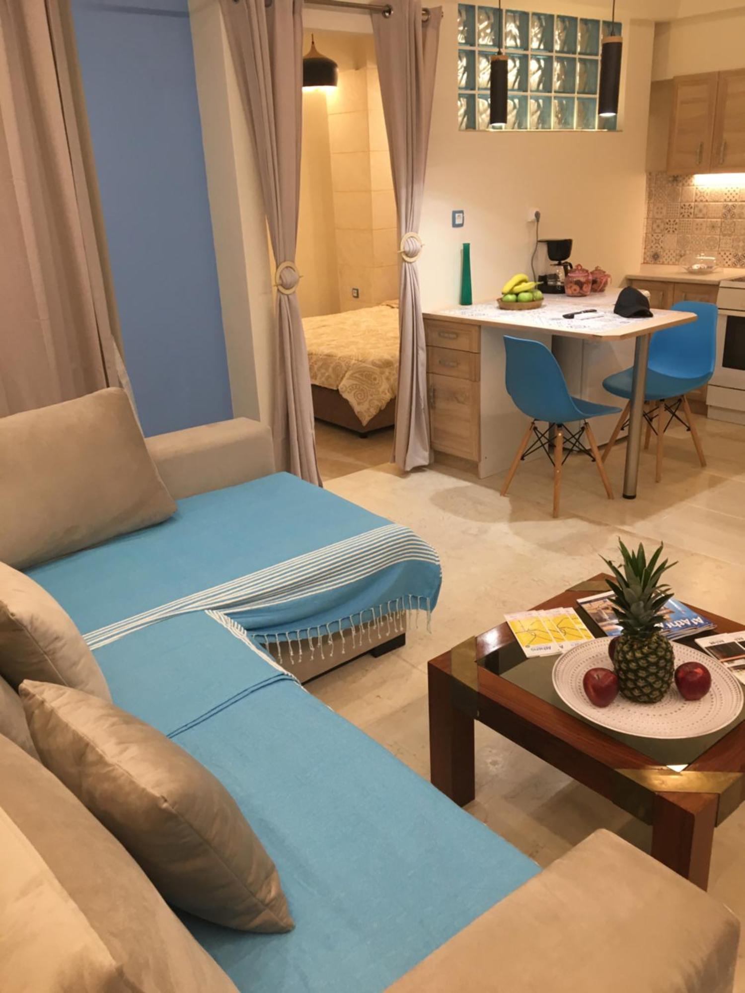 Piraeus Blue Grand Suite Di Giorgio 10 Mins From The Port. Luaran gambar